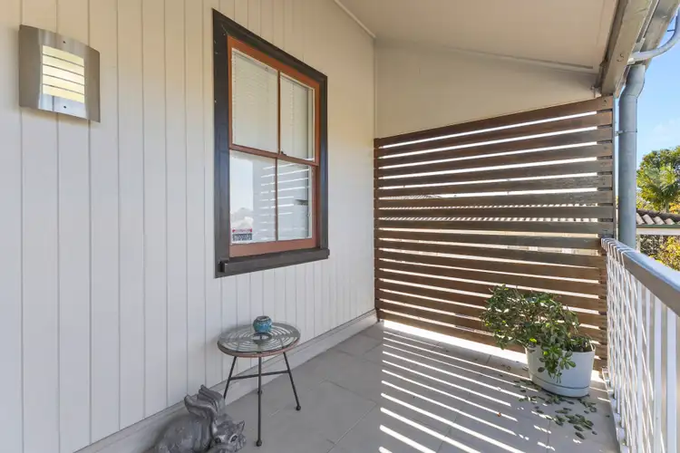 Third view of Homely house listing, 4A Keswick Street, Banyo QLD 4014