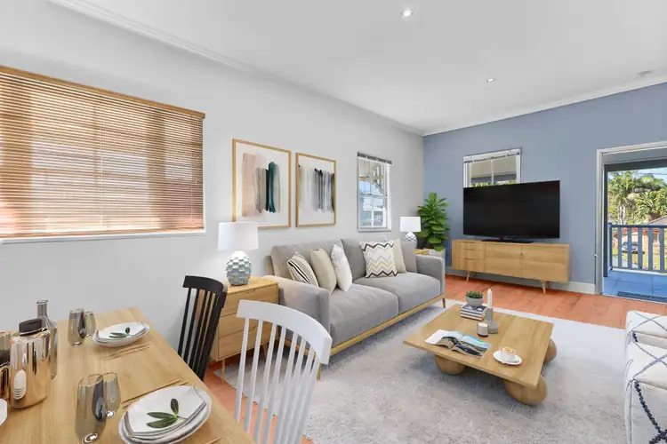 Sixth view of Homely house listing, 4A Keswick Street, Banyo QLD 4014