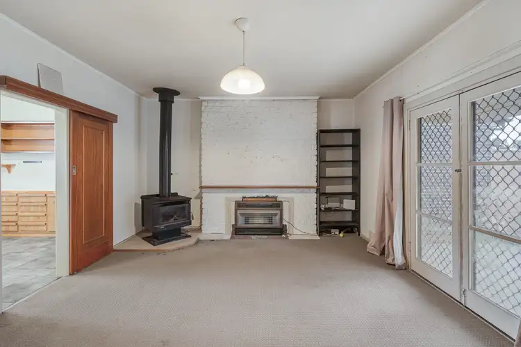 Fifth view of Homely house listing, 11 Rowland Road, Pooraka SA 5095