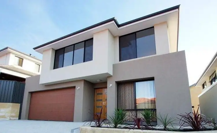 183A Mcdonald Street, Joondanna WA 6060