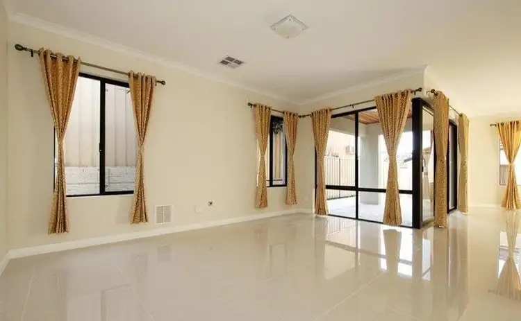 Second view of Homely house listing, 183A Mcdonald Street, Joondanna WA 6060