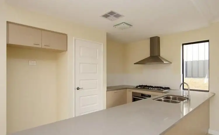 Third view of Homely house listing, 183A Mcdonald Street, Joondanna WA 6060