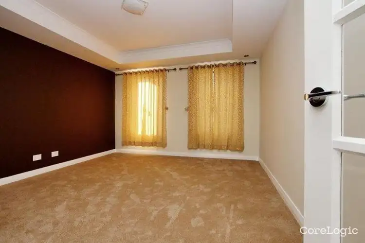 Fourth view of Homely house listing, 183A Mcdonald Street, Joondanna WA 6060