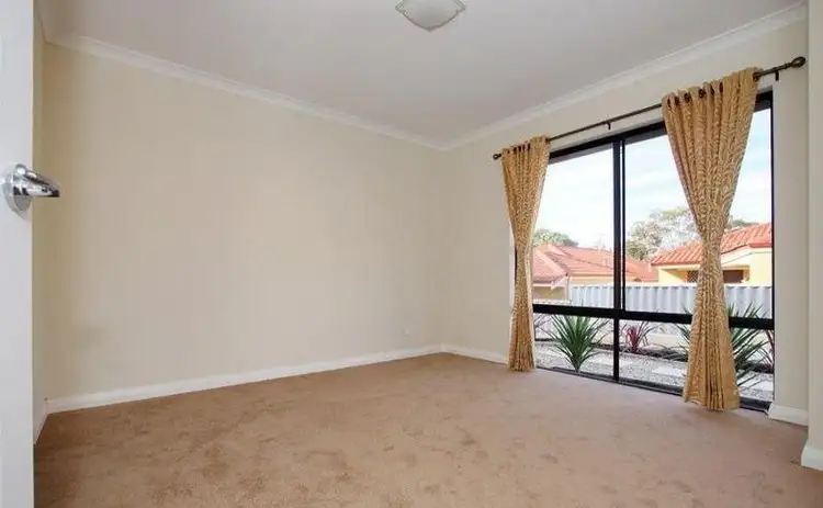 Fifth view of Homely house listing, 183A Mcdonald Street, Joondanna WA 6060