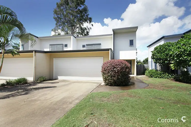 27/154 Norris Rd, Bracken Ridge QLD 4017