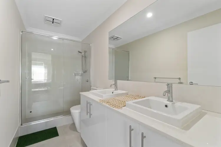 Sixth view of Homely townhouse listing, 10 The Straits, Clarkson WA 6030