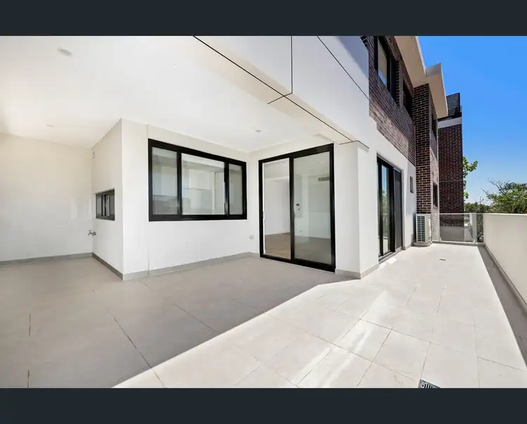 202/20-22 George St, Marrickville NSW 2204