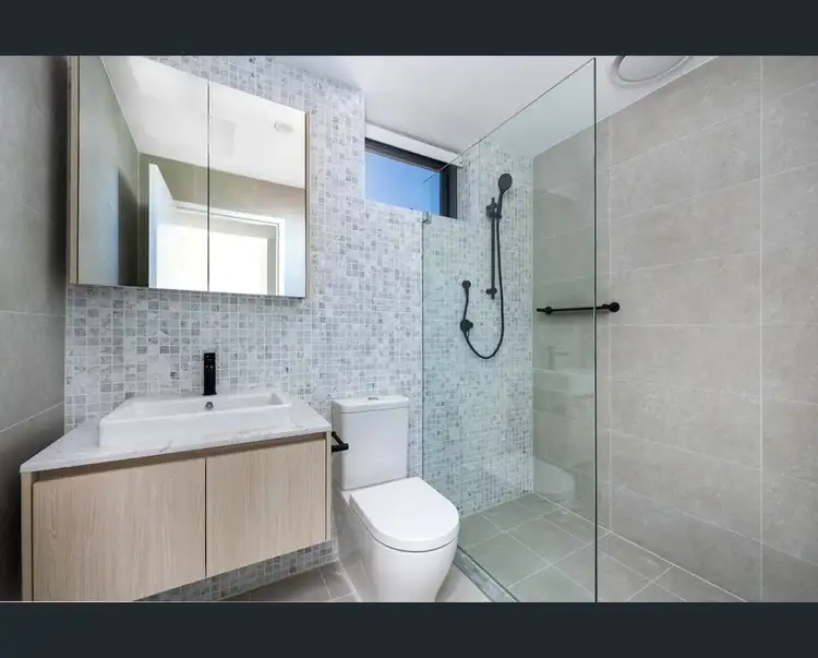 Fourth view of Homely apartment listing, 202/20-22 George St, Marrickville NSW 2204