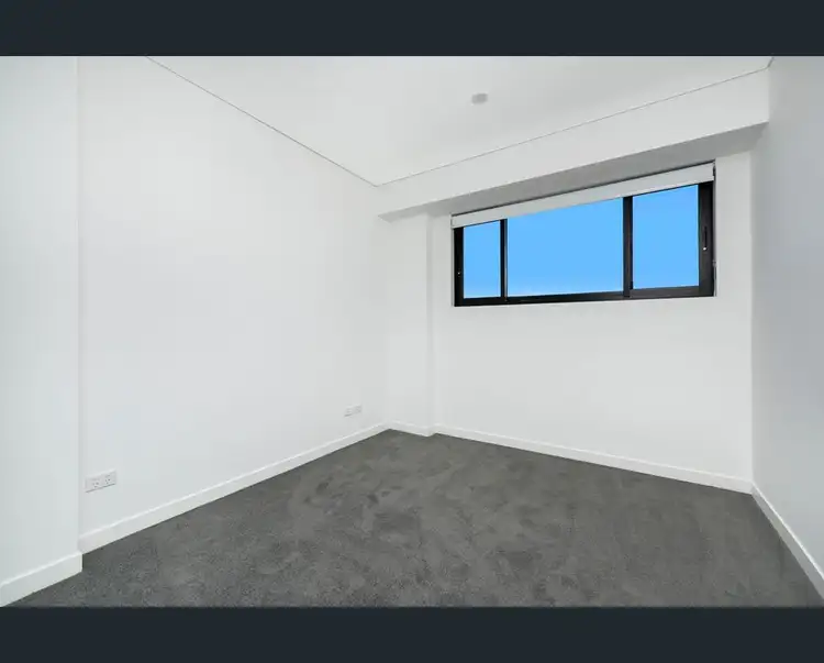 Fifth view of Homely apartment listing, 202/20-22 George St, Marrickville NSW 2204