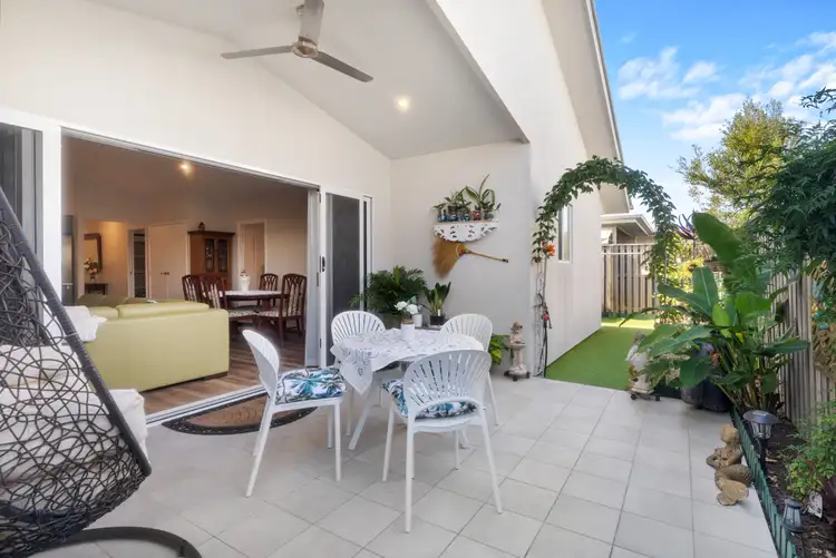 86/49 Creek Road, Burpengary East QLD 4505