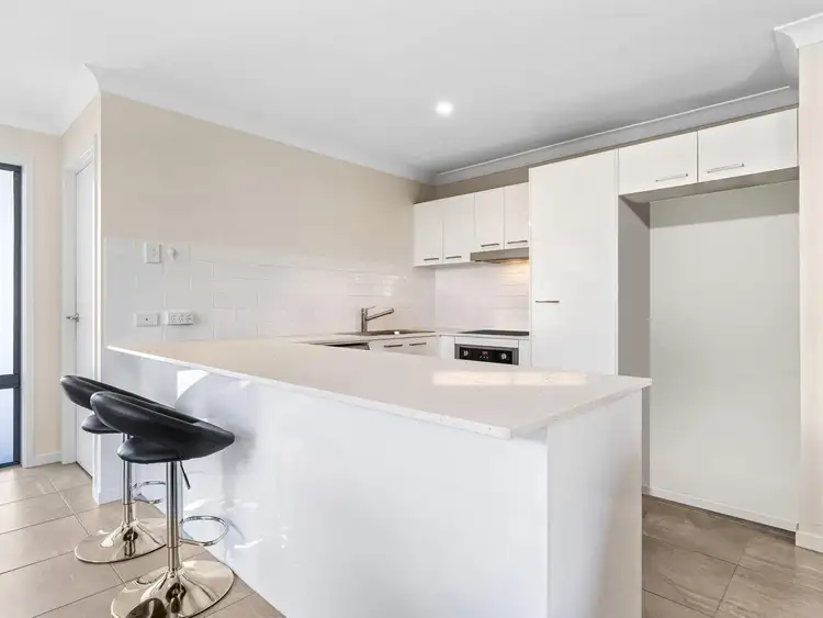 Fourth view of Homely house listing, 3 Fyfe Street, Walloon QLD 4306