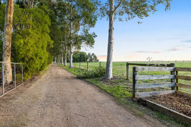 Fifth view of Homely rural property listing, 115 Leongatha North Road, Leongatha North VIC 3953
