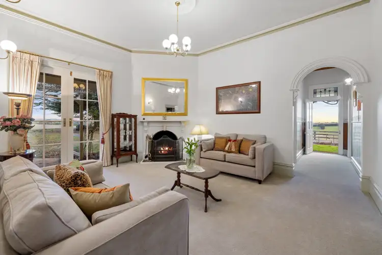 Sixth view of Homely rural property listing, 115 Leongatha North Road, Leongatha North VIC 3953