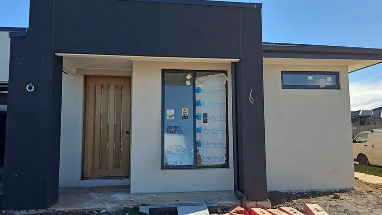 Main view of Homely house listing, 94 Sinclair Road, Deanside VIC 3336