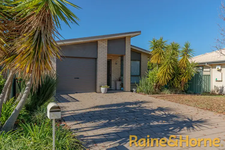 42B Timberi Drive, Dubbo NSW 2830