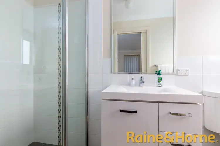 Sixth view of Homely semi-detached listing, 42B Timberi Drive, Dubbo NSW 2830
