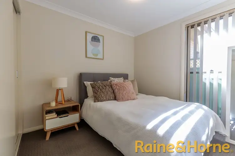 Seventh view of Homely semi-detached listing, 42B Timberi Drive, Dubbo NSW 2830