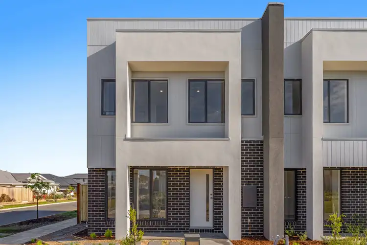 147 Vearings Road, Wollert VIC 3750