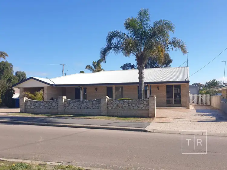25 Easton Road, Castletown WA 6450
