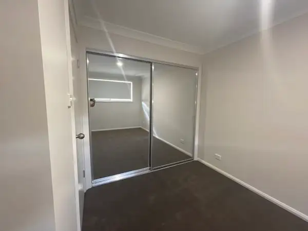 Fourth view of Homely house listing, 2/4 Flemming Crescent, West Tamworth NSW 2340