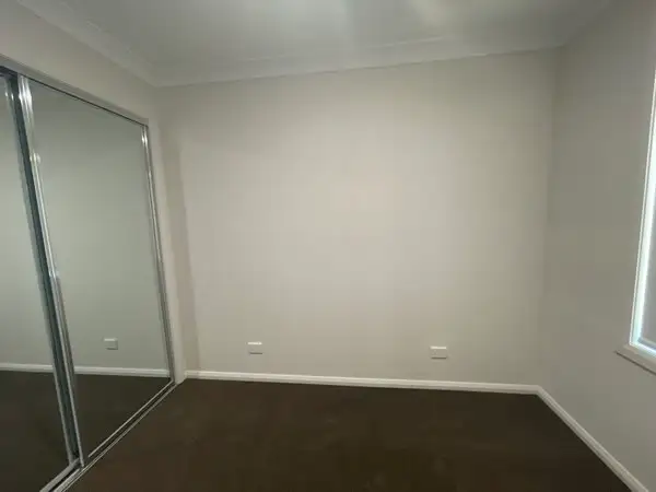 Fifth view of Homely house listing, 2/4 Flemming Crescent, West Tamworth NSW 2340