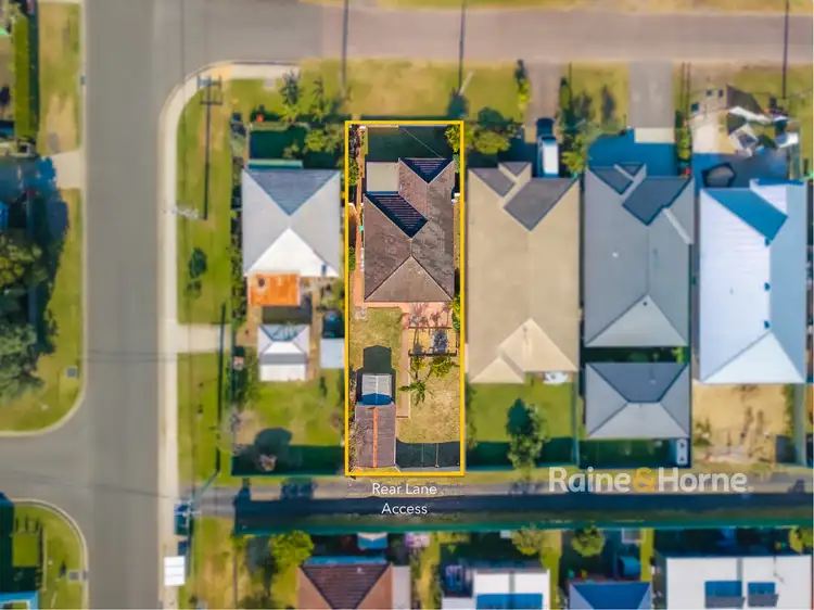Third view of Homely house listing, 3 Nelson Street, Umina Beach NSW 2257