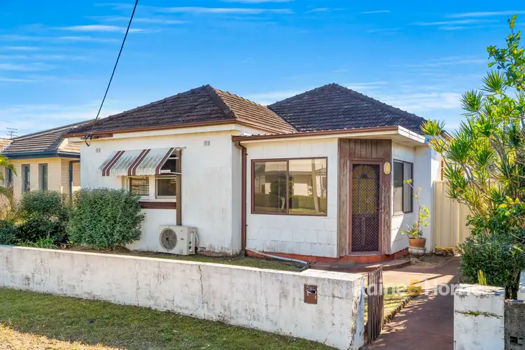 Fourth view of Homely house listing, 3 Nelson Street, Umina Beach NSW 2257