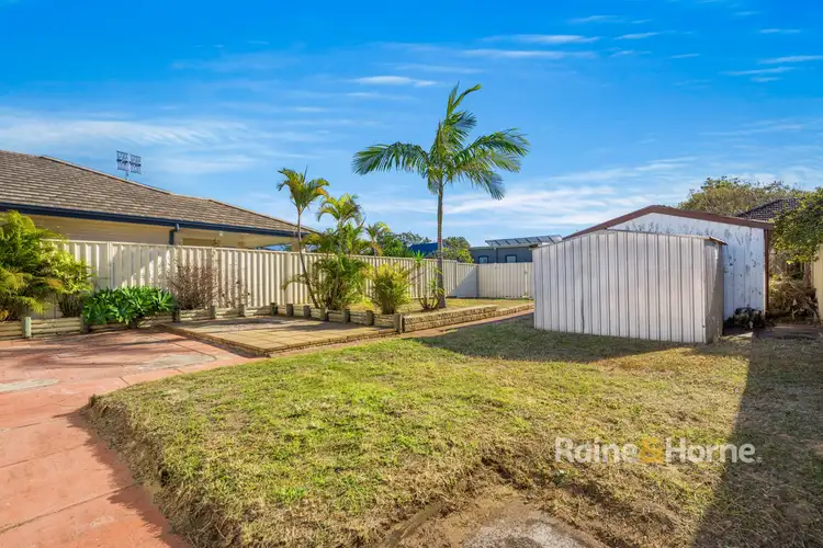 Fifth view of Homely house listing, 3 Nelson Street, Umina Beach NSW 2257