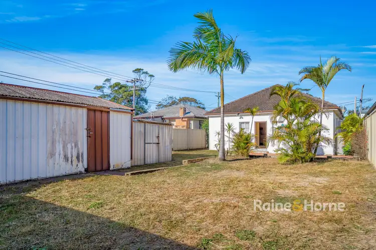 Sixth view of Homely house listing, 3 Nelson Street, Umina Beach NSW 2257