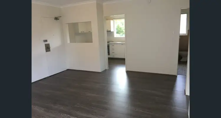 5/12 Templeman Crescent, Hillsdale NSW 2036