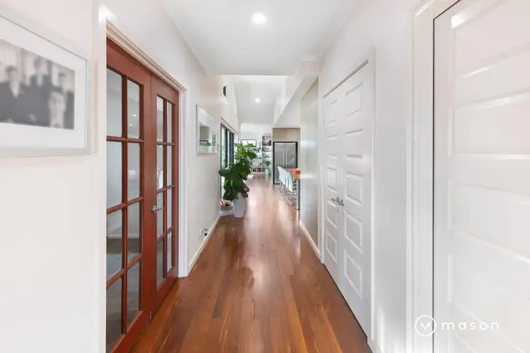 Fifth view of Homely house listing, 40 Scorpio Drive, Mckail WA 6330