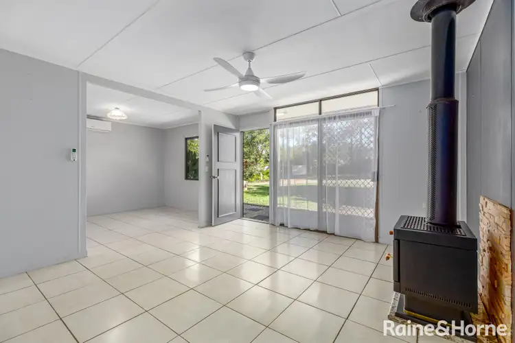 Main view of Homely house listing, 20 Victoria Street, Cooran QLD 4569