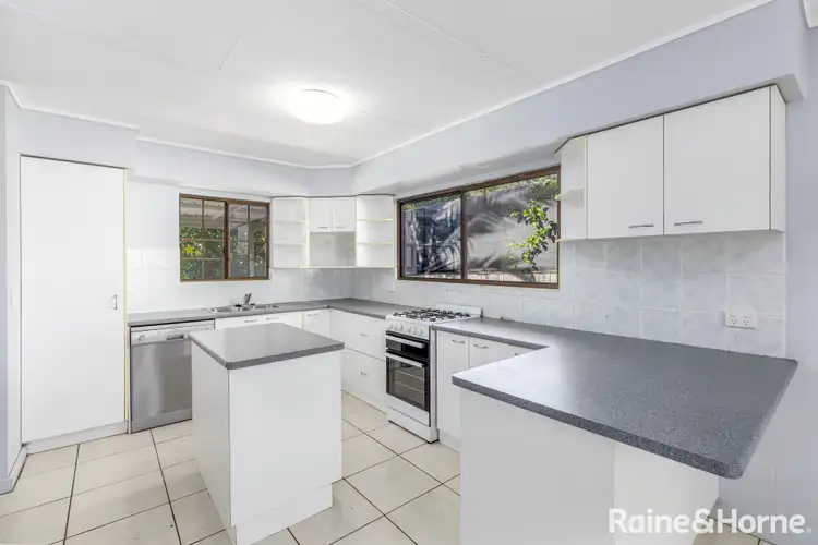 Second view of Homely house listing, 20 Victoria Street, Cooran QLD 4569