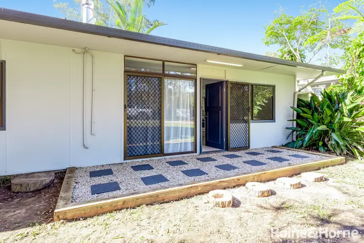 Third view of Homely house listing, 20 Victoria Street, Cooran QLD 4569