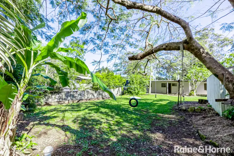 Fourth view of Homely house listing, 20 Victoria Street, Cooran QLD 4569