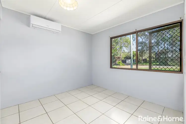 Fifth view of Homely house listing, 20 Victoria Street, Cooran QLD 4569