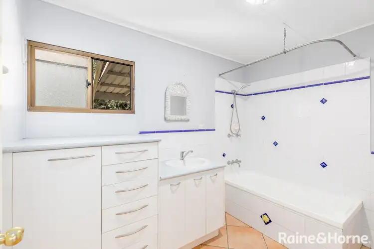 Sixth view of Homely house listing, 20 Victoria Street, Cooran QLD 4569