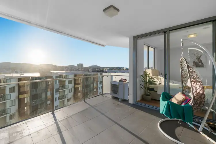 Third view of Homely unit listing, 30908/40 Duncan Street, West End QLD 4101