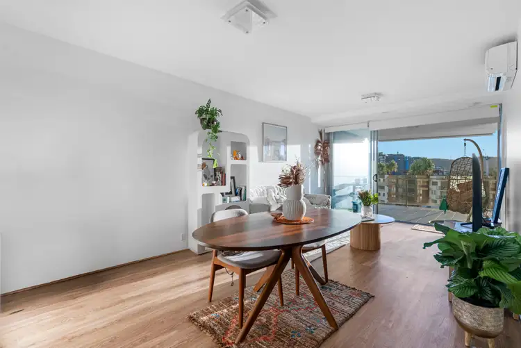 Fourth view of Homely unit listing, 30908/40 Duncan Street, West End QLD 4101