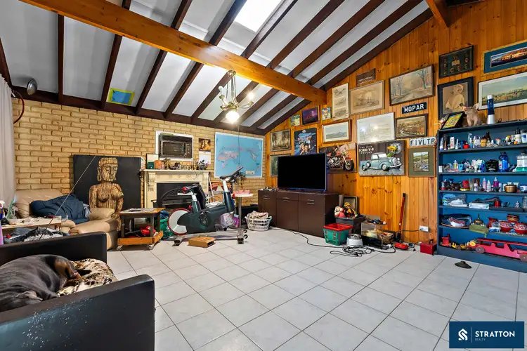Third view of Homely house listing, 67 Renou Street, East Cannington WA 6107