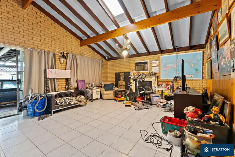 Fourth view of Homely house listing, 67 Renou Street, East Cannington WA 6107
