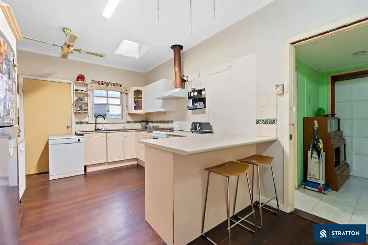 Fifth view of Homely house listing, 67 Renou Street, East Cannington WA 6107