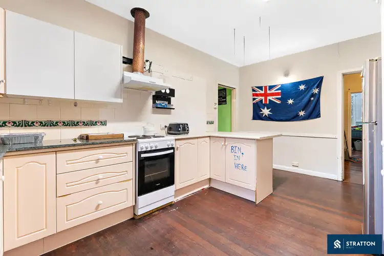 Sixth view of Homely house listing, 67 Renou Street, East Cannington WA 6107