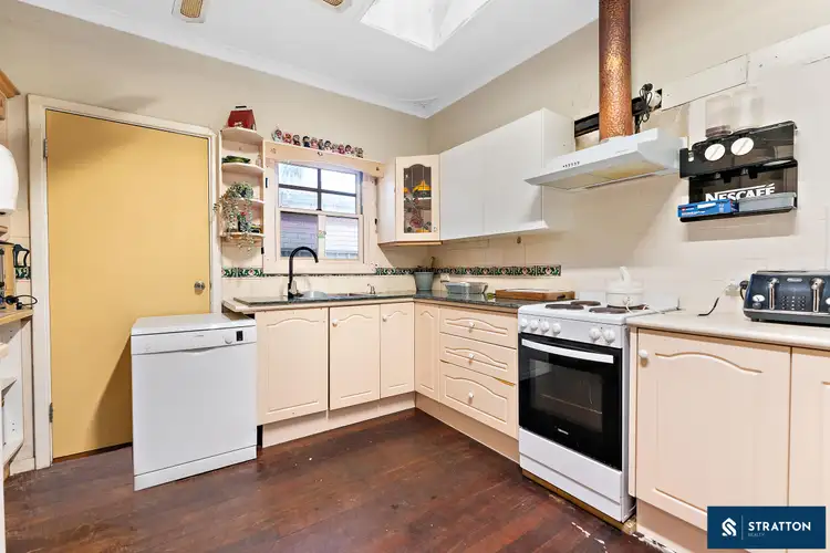 Seventh view of Homely house listing, 67 Renou Street, East Cannington WA 6107