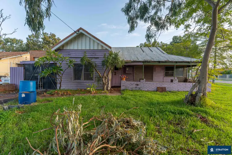 65 Renou Street, East Cannington WA 6107