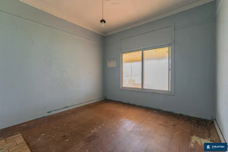Third view of Homely house listing, 65 Renou Street, East Cannington WA 6107