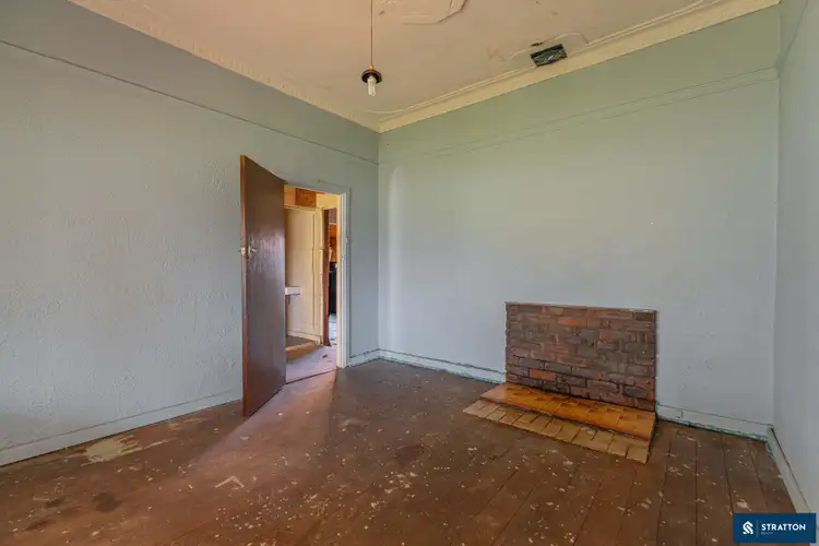Fourth view of Homely house listing, 65 Renou Street, East Cannington WA 6107