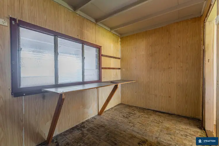 Fifth view of Homely house listing, 65 Renou Street, East Cannington WA 6107