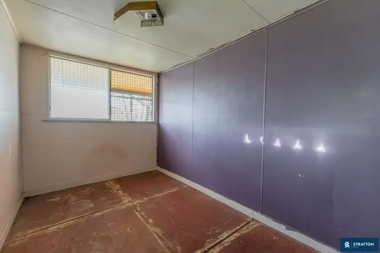 Sixth view of Homely house listing, 65 Renou Street, East Cannington WA 6107