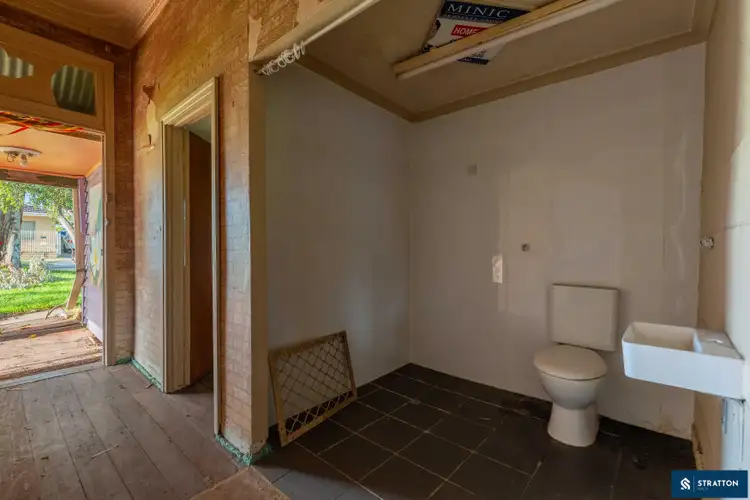 Seventh view of Homely house listing, 65 Renou Street, East Cannington WA 6107